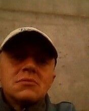 ,   And, 45 ,  