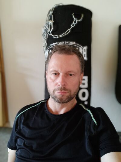  ,   , 54 ,   ,   , 