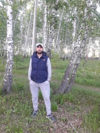  ,   Maik, 38 ,   ,   , c 