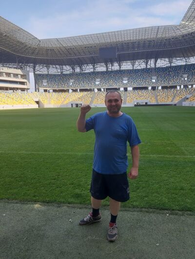  ,   , 54 ,   ,   , c 