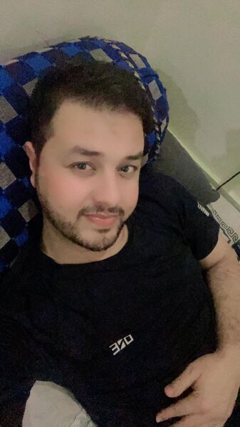  ,   Nadan, 29 ,     , c 