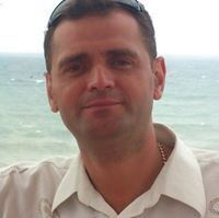  ,   Roman, 50 ,     , c 