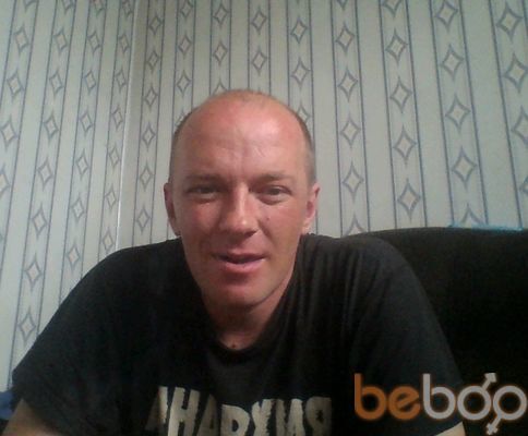  -,   , 48 ,   