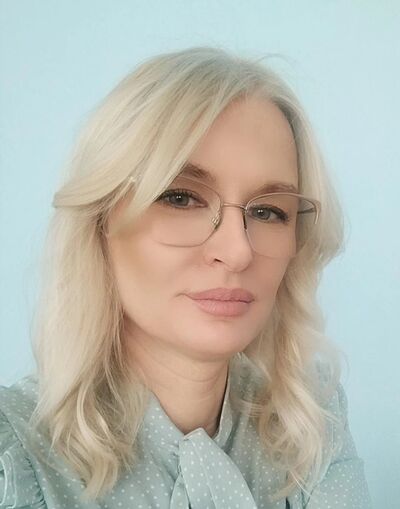  ,   , 46 ,   c 