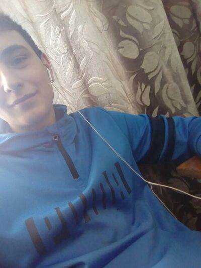  ,   , 25 ,   ,   