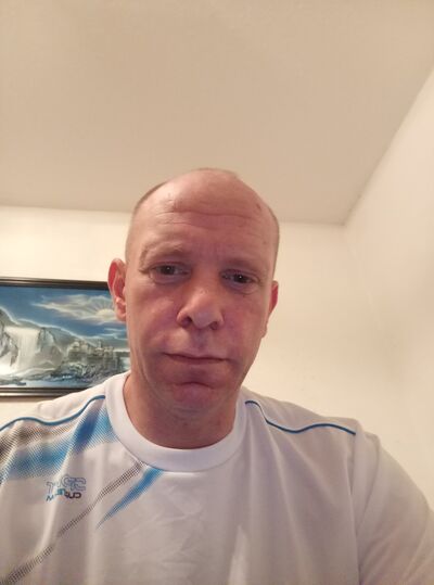  Tubingen,   Viktor, 39 ,   ,   , c 