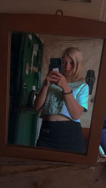  ,   , 19 ,   c 