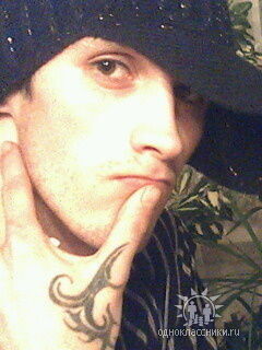  -,   Xodor, 39 ,   