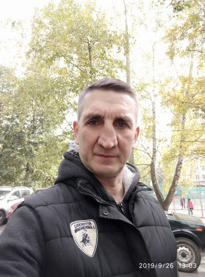  ,   Oleg, 56 ,   ,   , c 