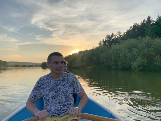  ,   , 19 ,     