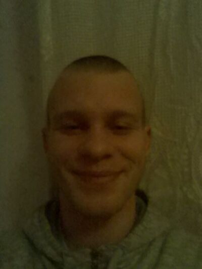  ,   , 29 ,   