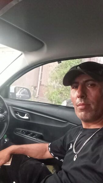  ,   , 43 ,   c , 