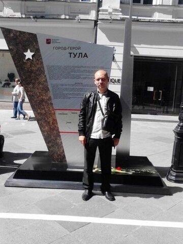  ,   Alekce, 40 ,   