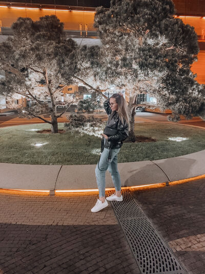 ,   , 29 ,   ,   , 