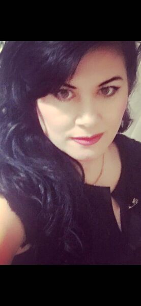  ,   , 53 ,   c 