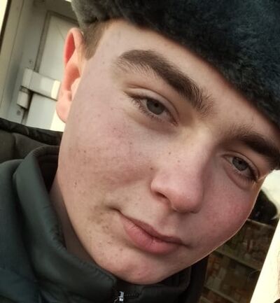  ,   , 19 ,   ,   