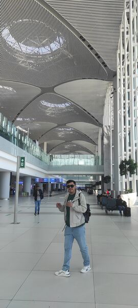  ,   VLad, 38 ,   ,   