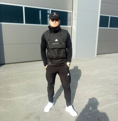  ,   , 33 ,   ,   