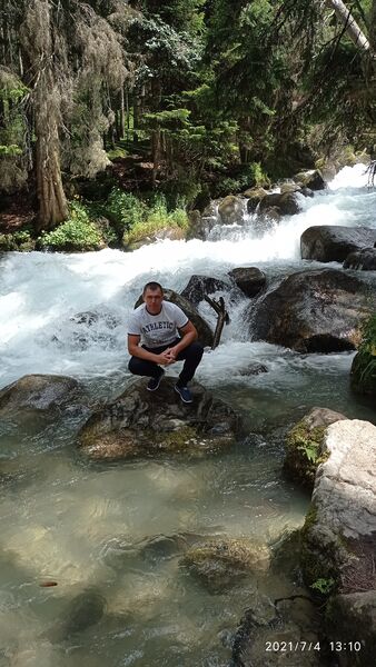  ,   Yakov, 38 ,   ,   