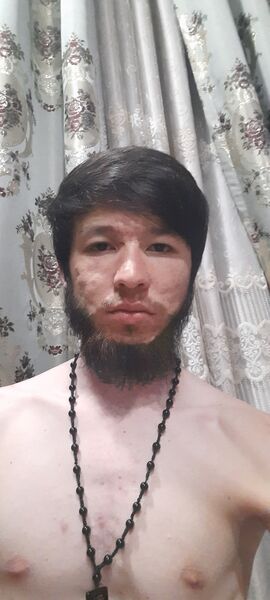  ,   Albert, 24 ,   ,   