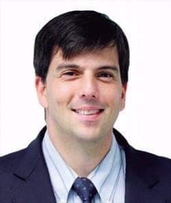  16032401  Umed, 33 ,    