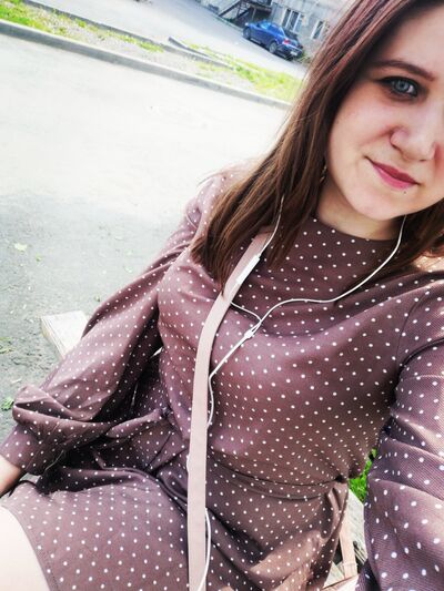  ,   , 26 ,     , c 