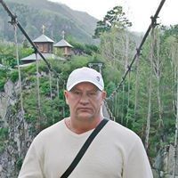  ,   Vyacheslav, 53 ,   ,   , c 
