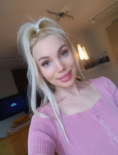  -,   Lika, 24 ,   ,   , c 
