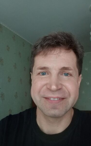  -,   , 47 ,     , c 