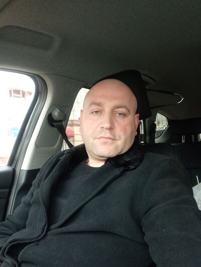  ,   , 38 ,   , 
