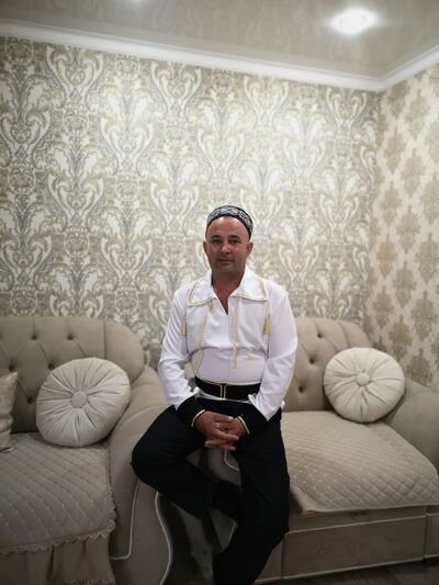  ,   , 44 ,   ,   