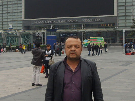  ,   Zafar, 54 ,   ,   , c 