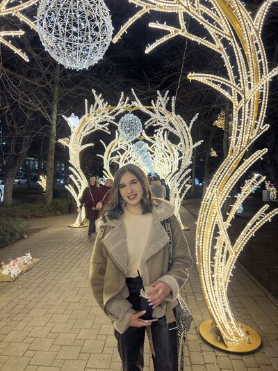  ,   , 20 ,   ,   