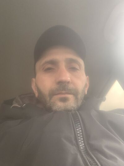 ,   , 41 ,   ,   , c , 