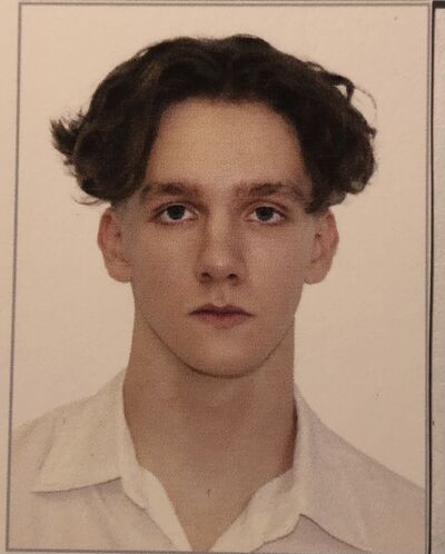  ,   , 20 ,   ,   