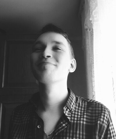  ,   , 29 ,   ,   , c 