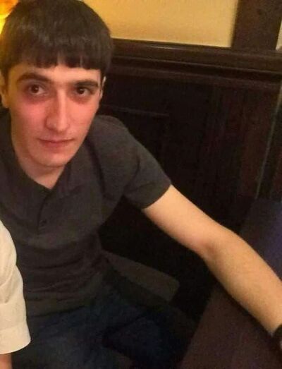  ,   Alen, 26 ,   ,   