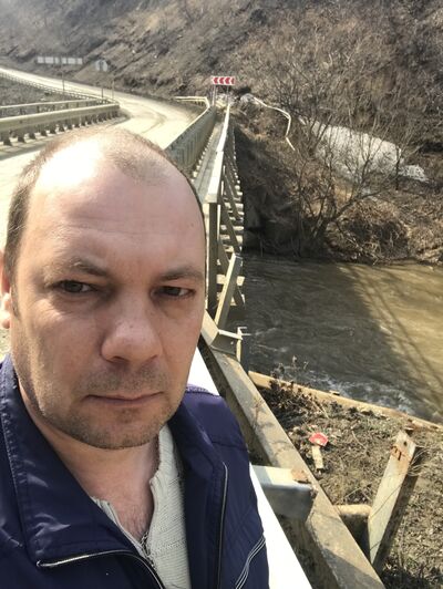  ,   , 50 ,   ,   , 