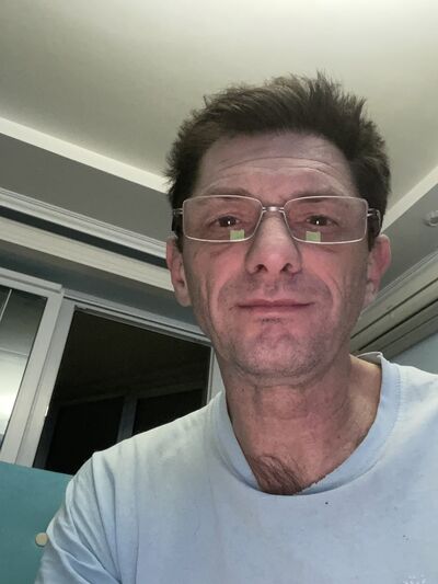  ,   Alexander, 45 ,   ,   