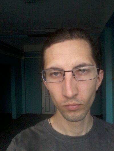  ,   , 36 ,   ,   , c , 