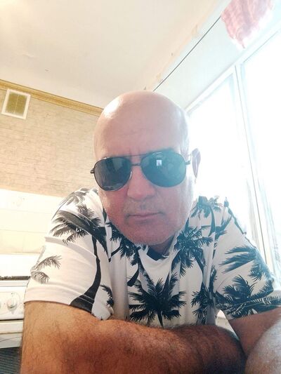  ,   Arthur james, 55 ,     , c 