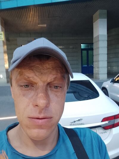  ,   , 35 ,   ,   , c 