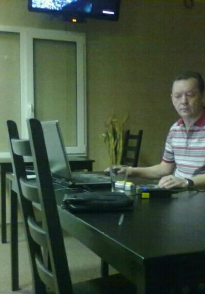 ,   , 59 ,   ,   , c 