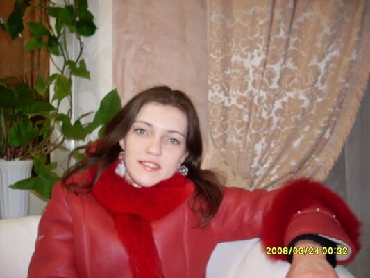  ,   Angel, 36 ,   