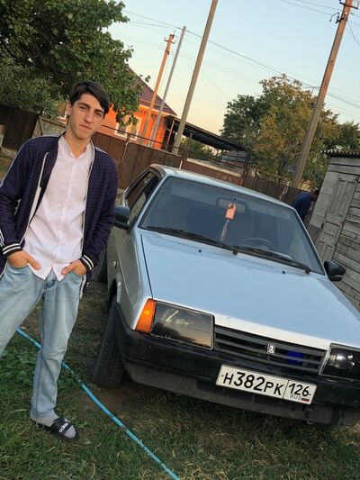 ,   ˸, 18 ,   ,   