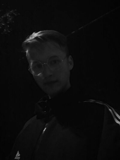  ,   , 21 ,   ,   