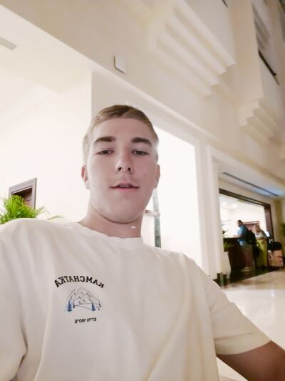  -,   , 18 ,   ,   