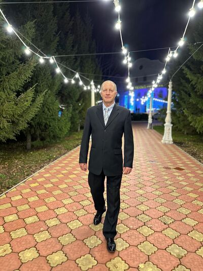  ,   , 59 ,   c 