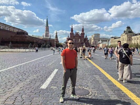  Xuzhou,   Wang, 36 ,     , c 