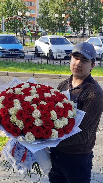  ,   Kemal, 21 ,   ,   